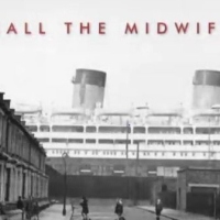Loving Lately: Call the Midwife